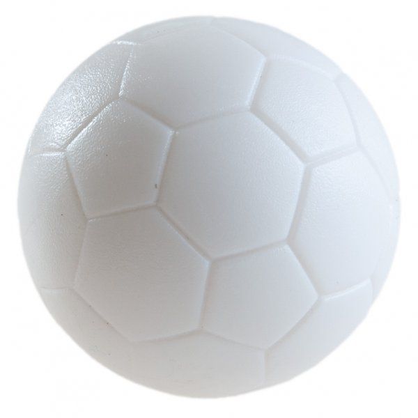50.002.03.0_1_1