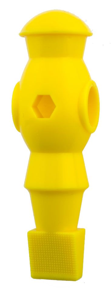 5131_large_1_1