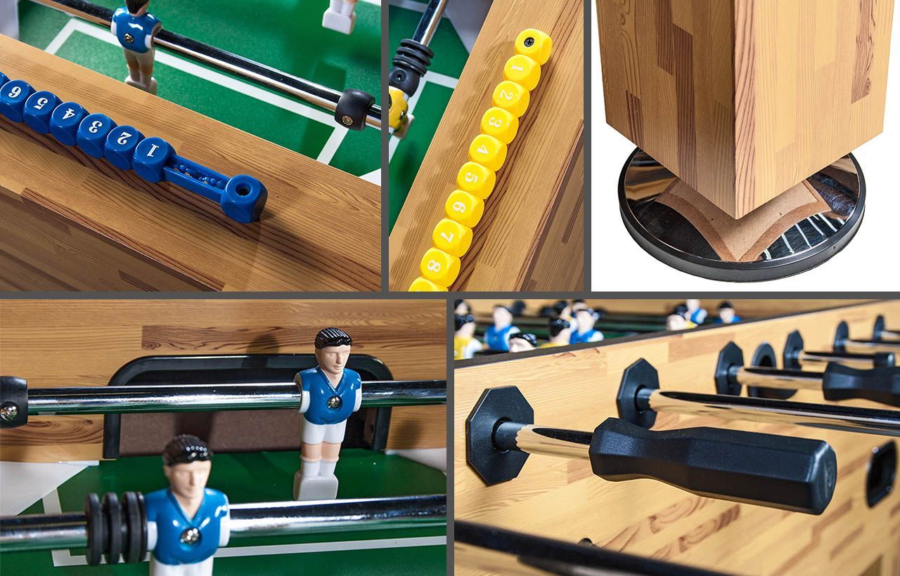 champion_pro3 (1)